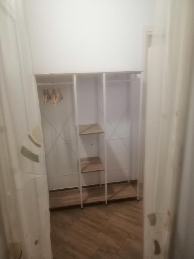 Appartement Cascina Legnago Trilocale A 6 Chilometri Da Salo' à Villanuova sul clisi Extérieur photo